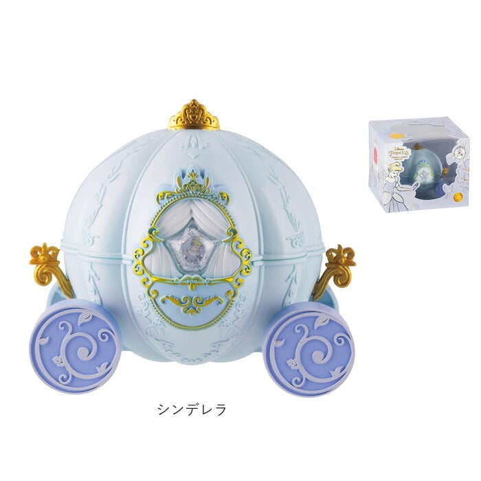 ディズニープリンセス メイクパレット 通販 トゥインクルレインボーパレット ディズニー プリンセス メイクアップパレット パレット キッズコスメ メイク 子供 こども 女の子 コスメ お姫様 レイス RACE グッズ おもちゃ 可愛い かわいい おしゃれ