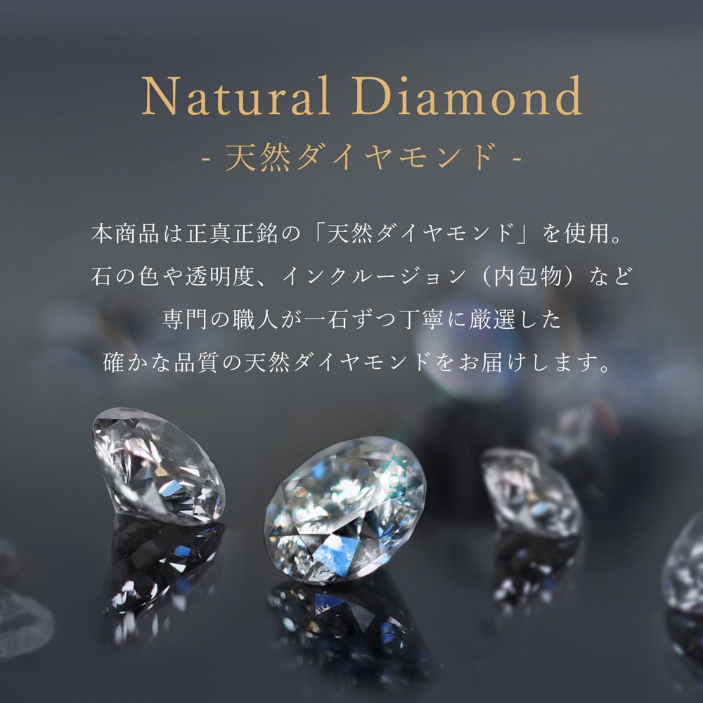 【刻印無料】ダイヤモンド ペアリング  Lovers&Ring K10 10金 ダイヤモンド シンプル 指輪 ペア リング 【LSR0656-PAIR】 お揃い レディース メンズ 誕生日プレゼント カップル お揃い 彼女 女性 彼氏 男性 普段使い ダイヤ おすすめ 誕生日 プレゼント 記念日 人気 ブランド バースデー ギフト 記念日 秋アクセ　秋ジュエリー ご褒美ジュエリー 彼女 ギフト 