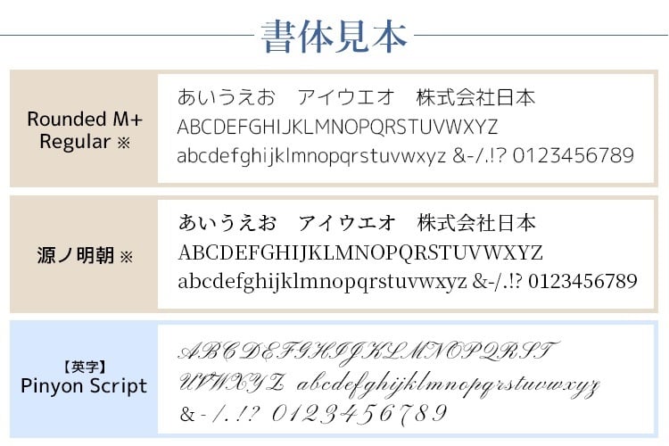 名入れ ペアキーホルダー 2個セット 名入れ無料 PUレザー 刻印 記念日 カップル 誕生日 プレゼント 結婚記念日 お揃い ペアグッズ 名前入り メンズ レディース ギフト ラッピング無料 全16デザイン 全4カラ