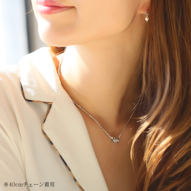 ハワイアンジュエリー シルバー ペンダント トップ サイドライン チューブ 誕生石入れ可 シンプル シルバー925 ネックレス チェーン別売 ペンダントヘッド メール便 メンズ レディース 誕生日 プレゼント ハロウィン 【品番：SP3263】