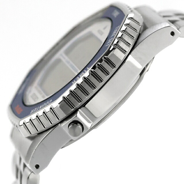 アウトレット セイコーセレクション S Series ロトコール クォーツ 電池式 腕時計 ブランド メンズ クロノグラフ SEIKO SELECTION SBJG021