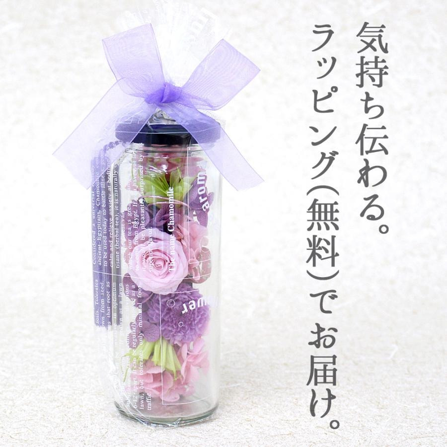 【動物病院 ペットサロン御用達】ペット お供え 仏壇 仏花 四十九日 御供 仏花 法事 亡くなった お悔み花 プリザーブドフラワー 花  仏花 ガラス お悔やみ 贈り物 瓶 法要  枯れない花  3回忌 7回忌 ペット 仏壇 
