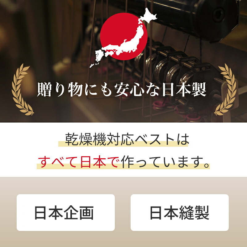 シニアファッション レディース 80代 70代 60代 90代 秋冬 あったか [装生] 日本製 乾燥機対応 透かし編み ニット ベスト おばあちゃん 服 誕生日 プレゼント 婦人服 女性 ハイミセス ミセス 祖母 お年寄り 老人 高齢者（csf-ft11-yi0116）