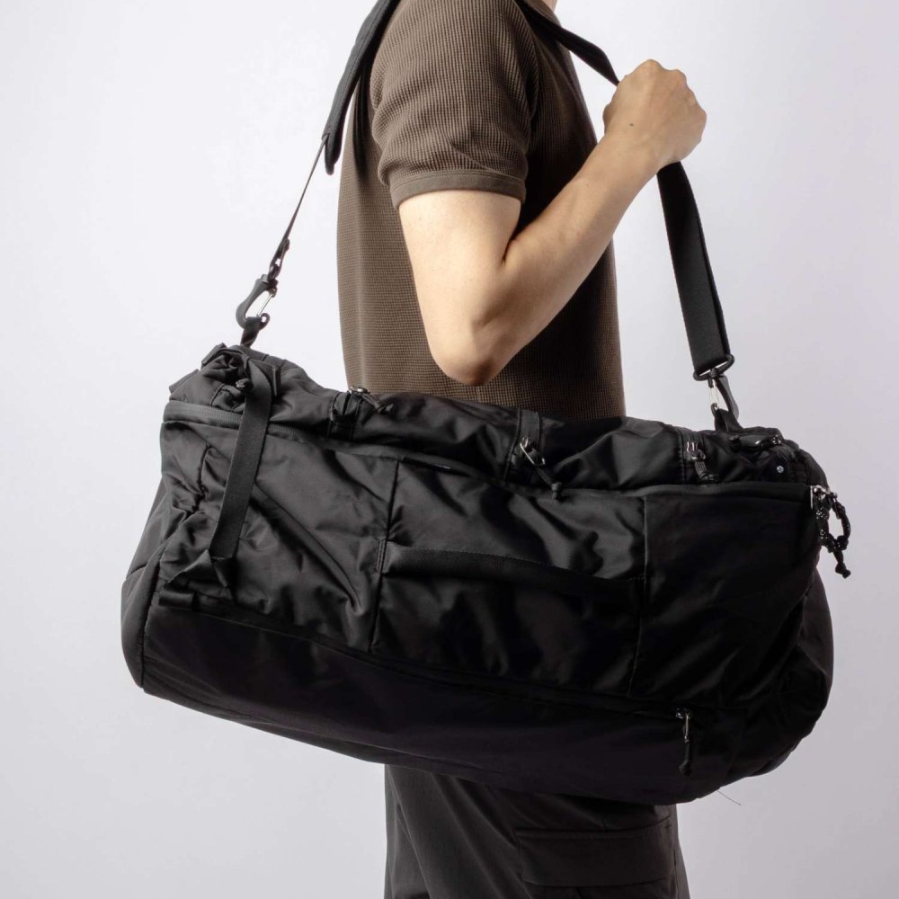 マタドール Matador 45L SEG HYBRID TRAVEL PACK セグ ハイブリッド トラベル パック MATSEG245001 バックパック リュックサック ユニセックス バッグ