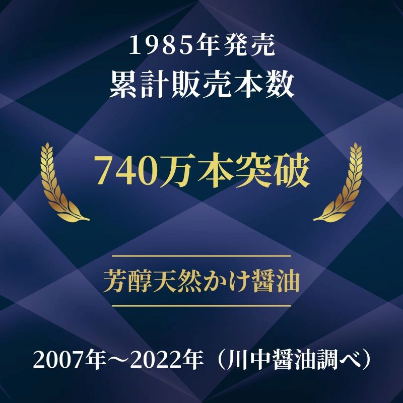 ギフト プレゼント 贈答 【化粧箱入】900ml×5 KL-50G 天然かけ醤油と白だしお吸物のつゆの詰合わせ しょうゆ 醤油 だし醤油 だししょうゆ お吸物 お吸い物 ギフト 御中元 御歳暮 御年賀 粗品 御礼 内祝 寿 御祝 結婚内祝 出産内祝 快気内祝 御挨拶 お誕生日 父の日 母の日 敬老の日 暑中御見舞 残暑御見舞 調味料