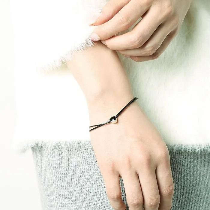 ブレスレット 静電気除去グッズ 静電気ブレスレット ヘアゴム レディース おしゃれ かわいい つけっぱなし antishock 日本製 静電気除去 静電気 静電気ブレス パチパチしない ヘアアクセ 静電気防止 中国製 シンプル 静電気抑制
