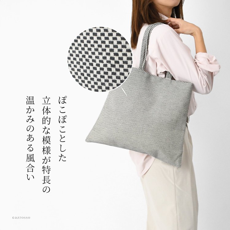 日本製 布トートバッグ 帆布トート バッグ レディース A4 大容量 大きめ 軽量 シンプル 折りたたみトート バッグ キャンバス トートバッグ 縦 肩掛け 帆布 バッグ 刺し子 バッグ 布 綿 100% コットンバッグ 軽い 折り畳みバッグ 黒 ブラック グレー 青 ブルー sasicco