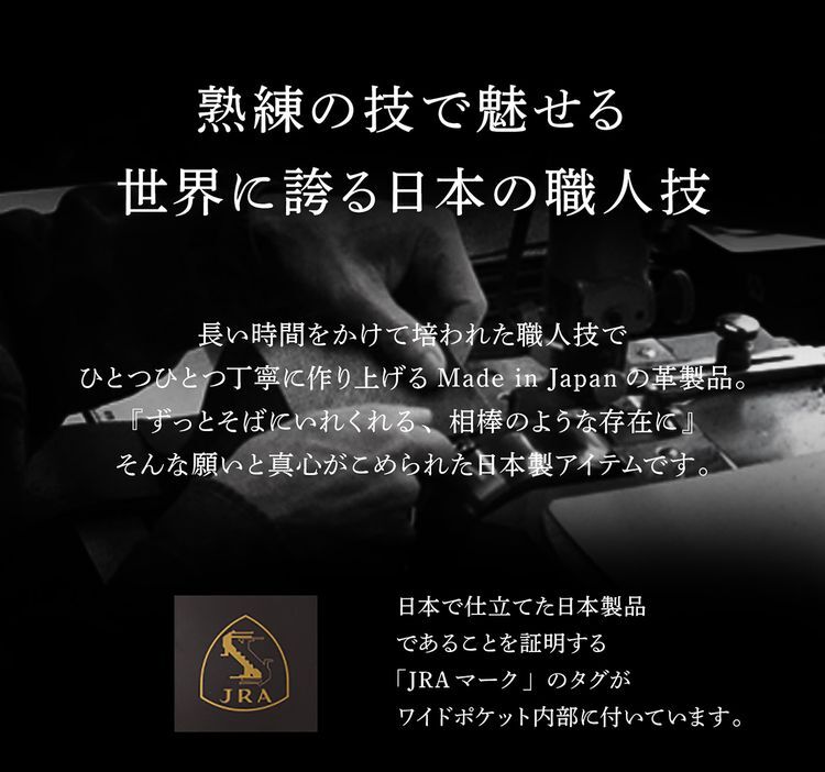 スモールクロコダイル ポロサス シャイニング 長財布 束入れ ブラック 無双 センター取り 一枚革 本革 クロコダイル財布 メンズ レディース 高級 鰐革 4FA (06002007r)