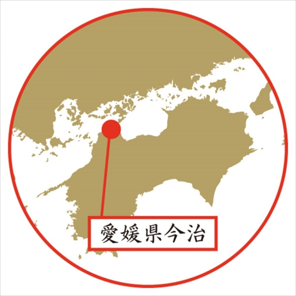 今治プリマクラッセ タオルケット 寝具 コットン 綿100％ 涼感タオルケット【北海道・沖縄県・離島 配送不可】