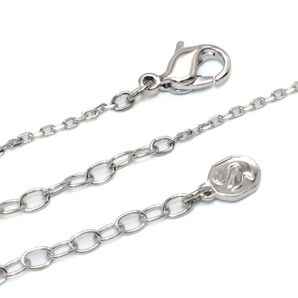 SWAROVSKI スワロフスキー ネックレス 5738247 Constella アクセサリー シルバー