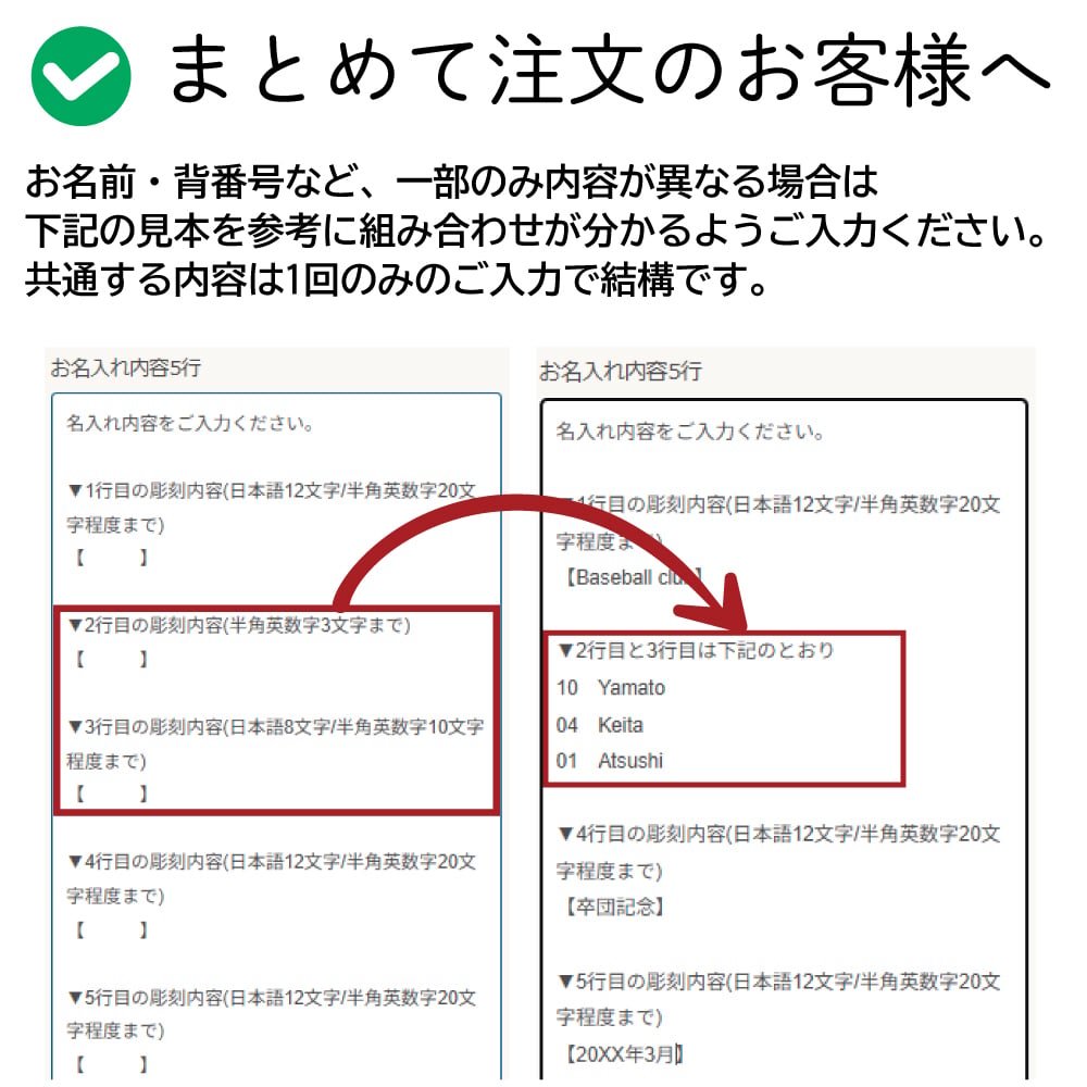 卒業記念 名入れ タンブラー スポーツ プレゼント ギフト 12色 真空ステンレス カラータンブラー 350ml |保冷 保温 名前入り オリジナル マーク セット おしゃれ 先生 コーチ 卒団 部活 団体 記念品 お祝い 卒業 引退 部活 クラブ 小学校 中学校 高校 無料ギフトラッピング メッセージカード