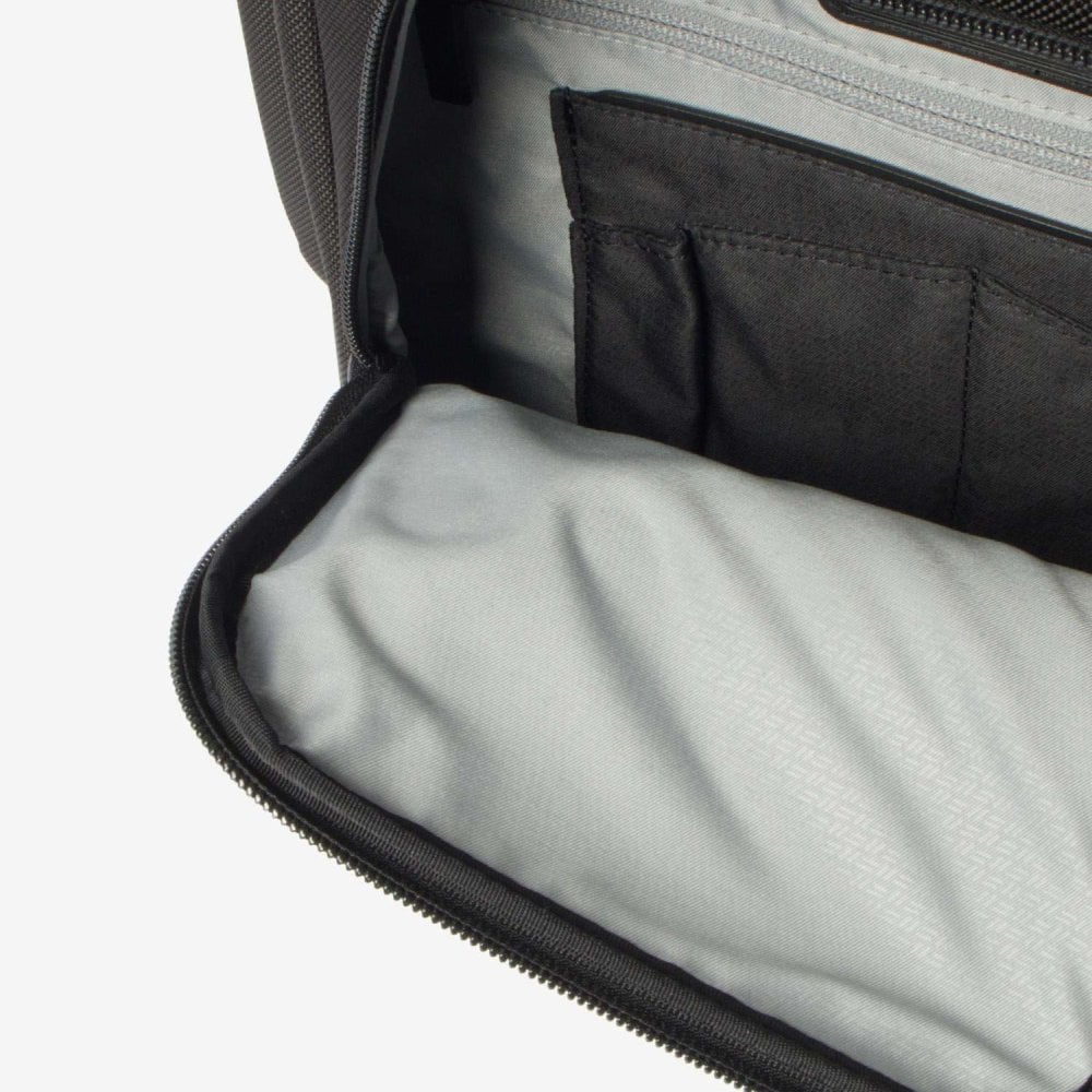 トゥミ TUMI ALPHA アルファ Tumi Brief Pack ブリーフ パック 02603580D4 158957 02603580DUB4 158959 02603580NVY4 158957 バックパック リュックサック ビジネス 通勤 メンズ バッグ ブラック