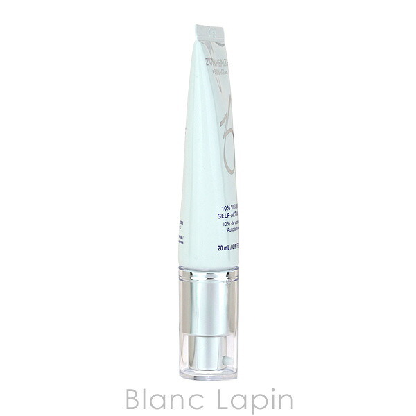ゼオスキン ZO SKIN HEALTH シーセラム 美容液・フェイスオイル 20ml