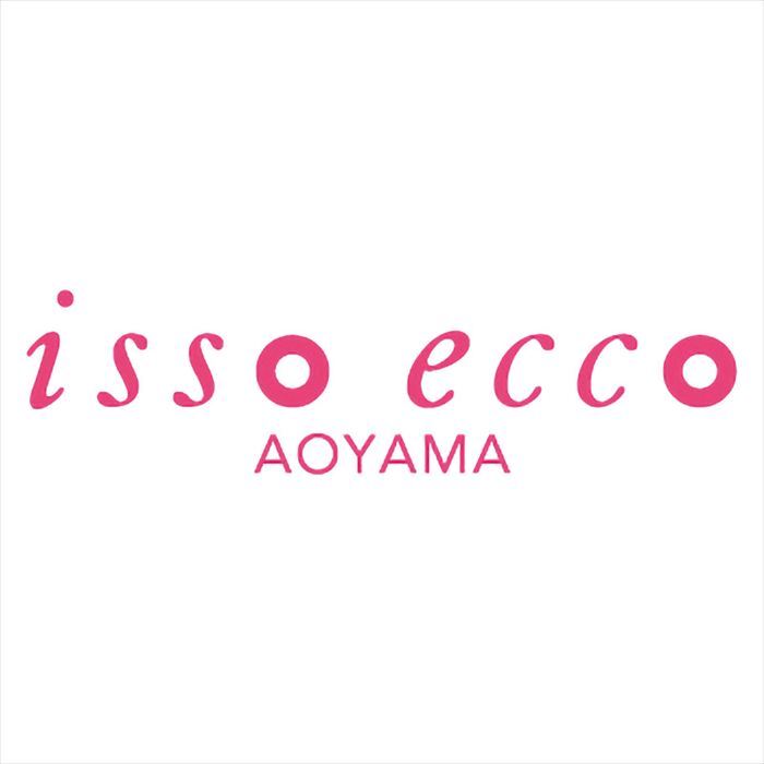 イッソ･エッコ エコバッグ ピンク（花柄） IEEB200-P  内祝 内祝い お祝 御祝 記念品 出産内祝い プレゼント 快気祝い 粗供養 引出物