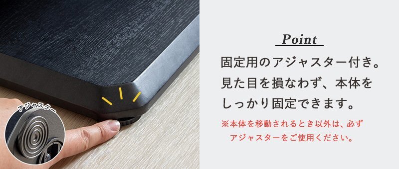 テレビ台 テレビボード テレビスタンド 壁寄せ 75インチ 75型 対応 幅100cm 木製 自立型 ハイタイプ テレビラック 壁掛け風 サウンドバー 棚板 おしゃれ 省スペース 65型 55型 50型 43型 32型 VESA規格