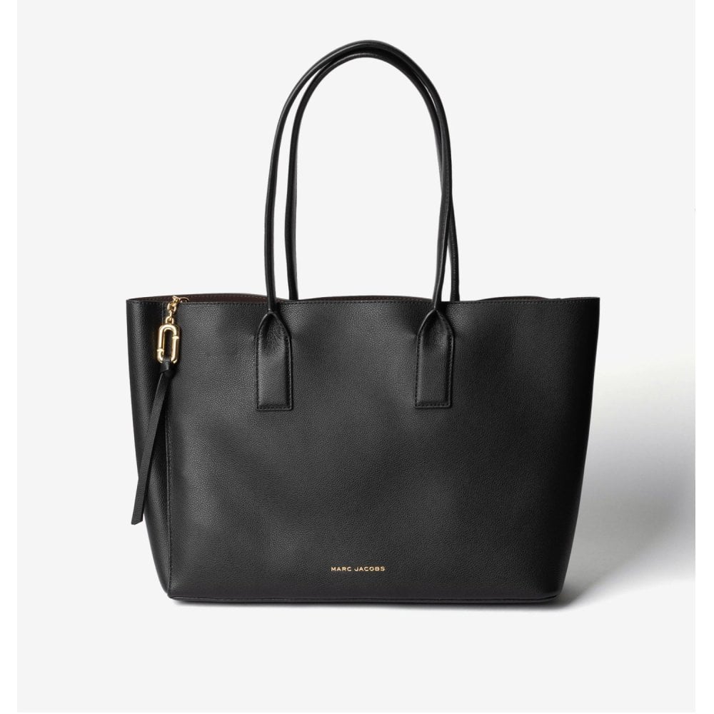 マークジェイコブス MARC JACOBS POP J MARC WORK TOTE M ポップ J マーク ワーク トート ミディアム 2P6HTT019H01 トートバッグ レディース バッグ