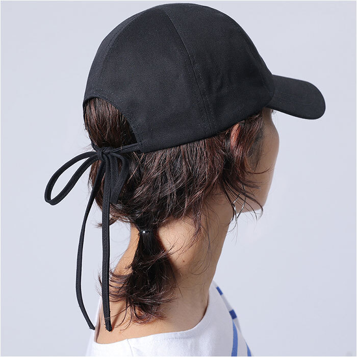 バックリボンキャップ 通販 キャップ リボンキャップ 帽子 レディース リボン バックリボン shesay シセイ 綿 コットン 春夏 春 夏 uvカット シンプル 無地 カジュアル 可愛い かわいい おしゃれ