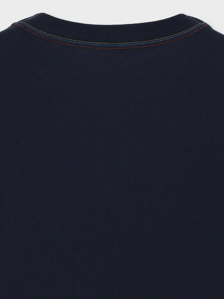【無料ラッピング】 ポールスミス Paul Smith Tシャツ English Pointer  Dalmatian 半袖 綿100%ブランド 正規品 新品 ギフト プレゼント 人気 おすすめ 誕生日 記念日 クリスマス 送料無料 psm522374