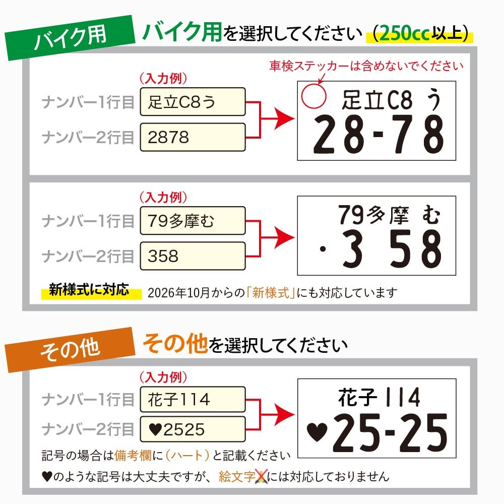 レザー 箔押し ナンバープレート キーホルダー 車 バイク 高級感 箔 革 ネーム 箔押し 敬老の日 ギフト 記念日 刻印 車 バイク メンズ レディース 男性 女性 おしゃれ 父の日 母の日 30代 40代 50代 60代 オリジナル