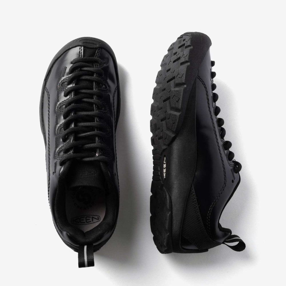 キーン KEEN JASPER W ウィメンズ ジャスパー 1032131 スニーカー レディース シューズ アウトドア