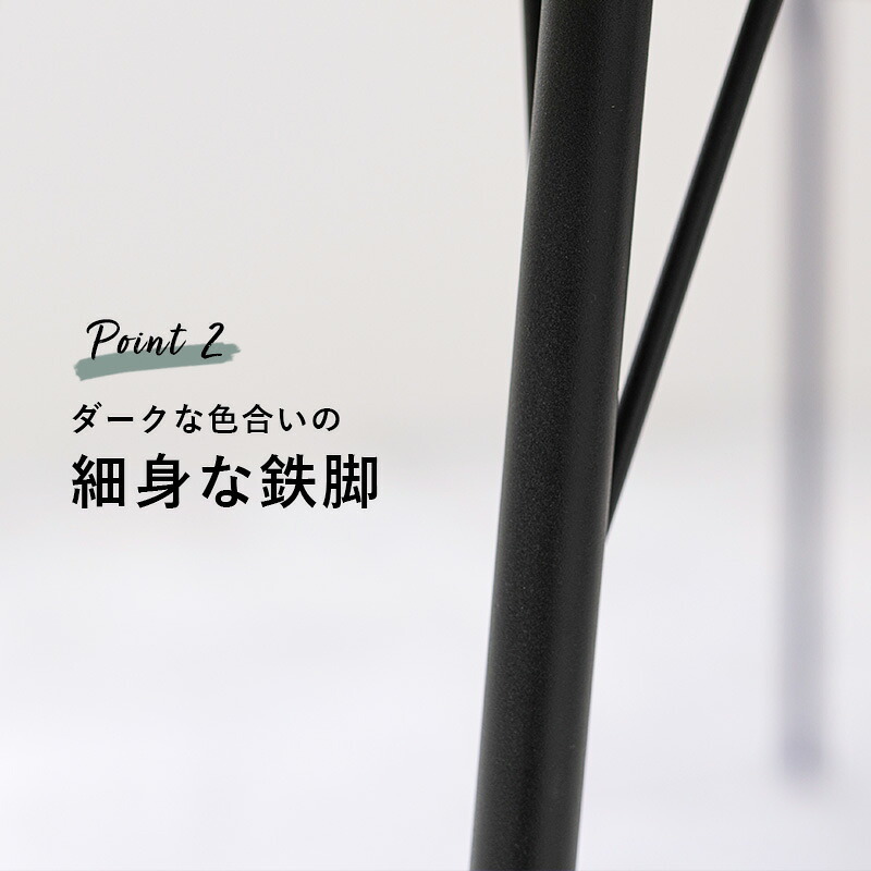 ダイニングこたつテーブル 布団レス ダイニングこたつ 110×70cm こたつ ヒーター 長方形 ダイニングテーブル 炬燵 ナチュラル 布団なし 鉄脚 おしゃれ スタイリッシュ 食卓 テレワーク ファミリー リビング 高脚こたつ 新生活