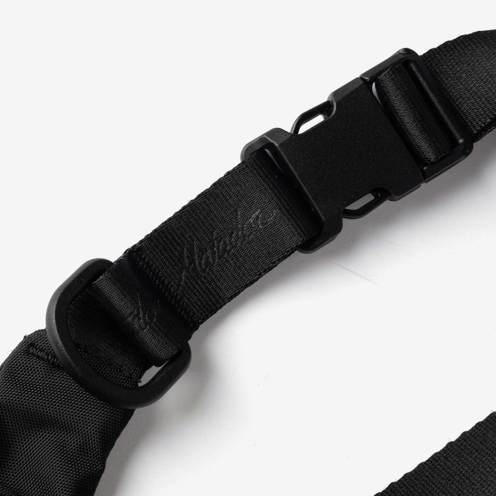 マタドール Matador 2L SLING ライトスリング MATHP2L001 ボディバッグ ショルダーバッグ ユニセックス バッグ