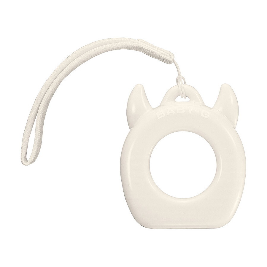 BABY-G＋PLUS カシオ ベビーG レディース アナログ 限定モデル 腕時計 BGA-20K-7AJR ベイビージープラス ストラップ付専用ホルダー付属【2026 新作】