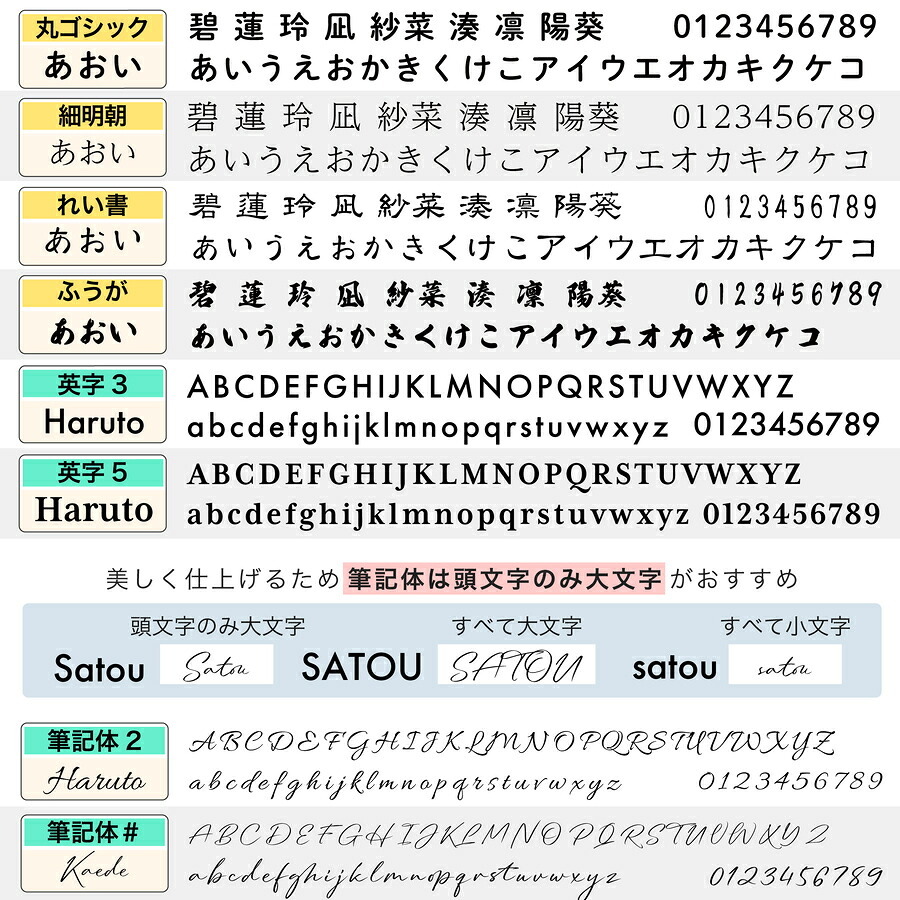  御朱印帳 名入れ 桐製 蛇腹 御朱印 御朱印集め 御城印 刻印 フルカラー 蛇腹式 袋付き プレゼント ギフト