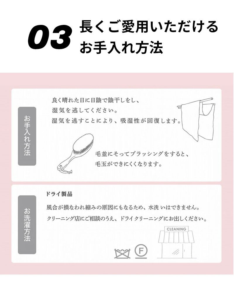 西川 シルク毛布 シングル 日本製 毛羽部分 シルク100% 140×200cm ふんわり 1.1kg 西川品質のシルク毛布 リバーシブル 送料無料 もうふ ブランケット シングルサイズ fq03524007 秋冬 母の日