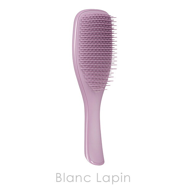 タングルティーザー TANGLE TEEZER ザ・アルティメットディタングラー トワイライトパープル くし/ヘアブラシ