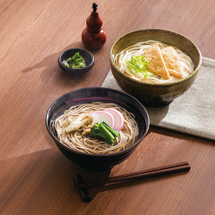  讃岐うどん・信州そば詰合せ URS-40 URS-40 内祝い お祝 出産内祝い