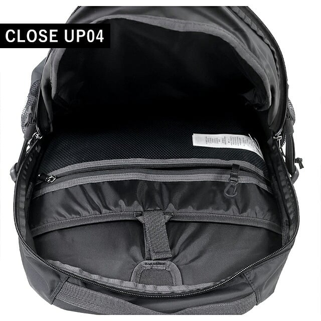 パタゴニア リュック メンズ レディース ブランド PATAGONIA レフュジオ・デイパック 26L バックパック リュックサック
