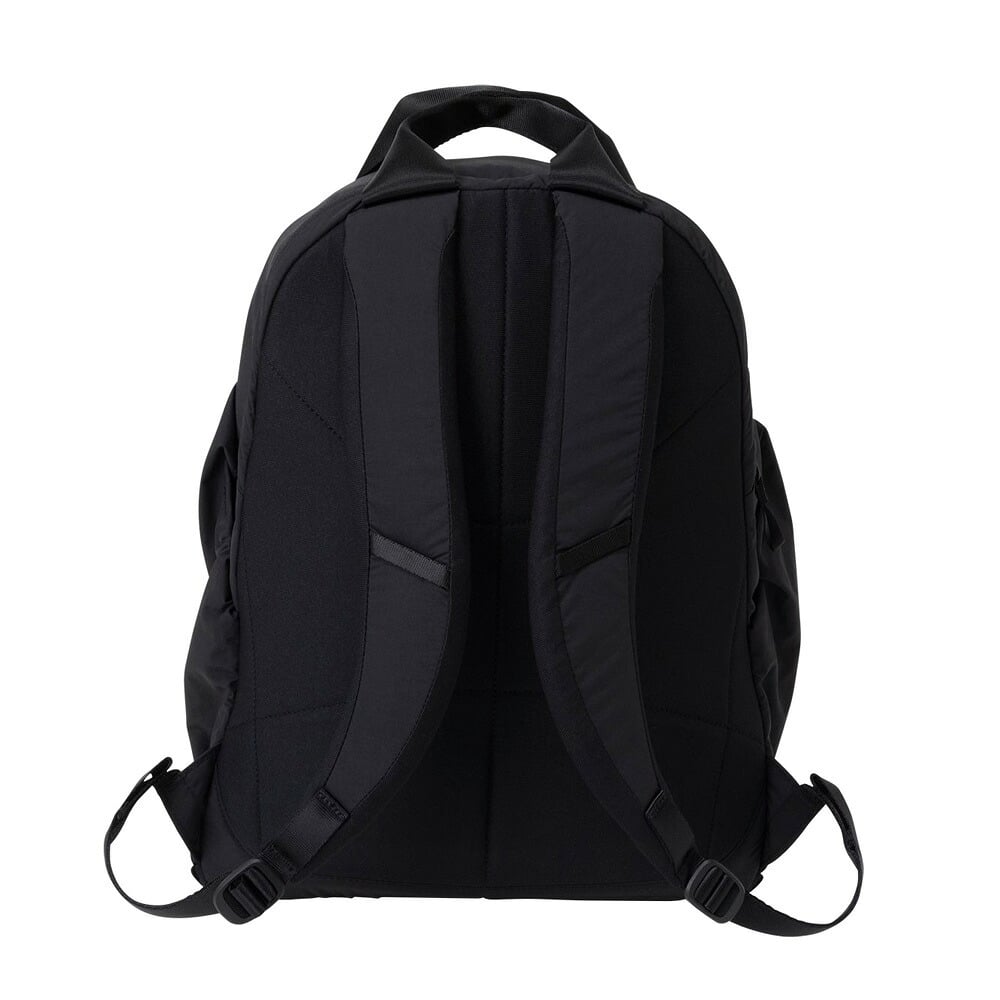 ノースフェイス リュック デイパックレディース 19L PC収納 15インチ 軽量 はっ水  NMW62650 THE NORTH FACE Ficus Pack フィーカスパック 通勤 通学 デイリーユース