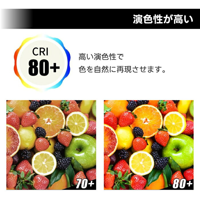 ダクトレール スポットライト 4灯セット LED電球付き 天然木 メッシュシェード E26 調光調色 リモコン付き 50W形相当 ダクトレール照明 天井照明 ナチュラル アンティーク カフェ風 インダストリアル おしゃれ リビング ダイニング キッチン 6畳 8畳 常夜灯【レール別売り】
