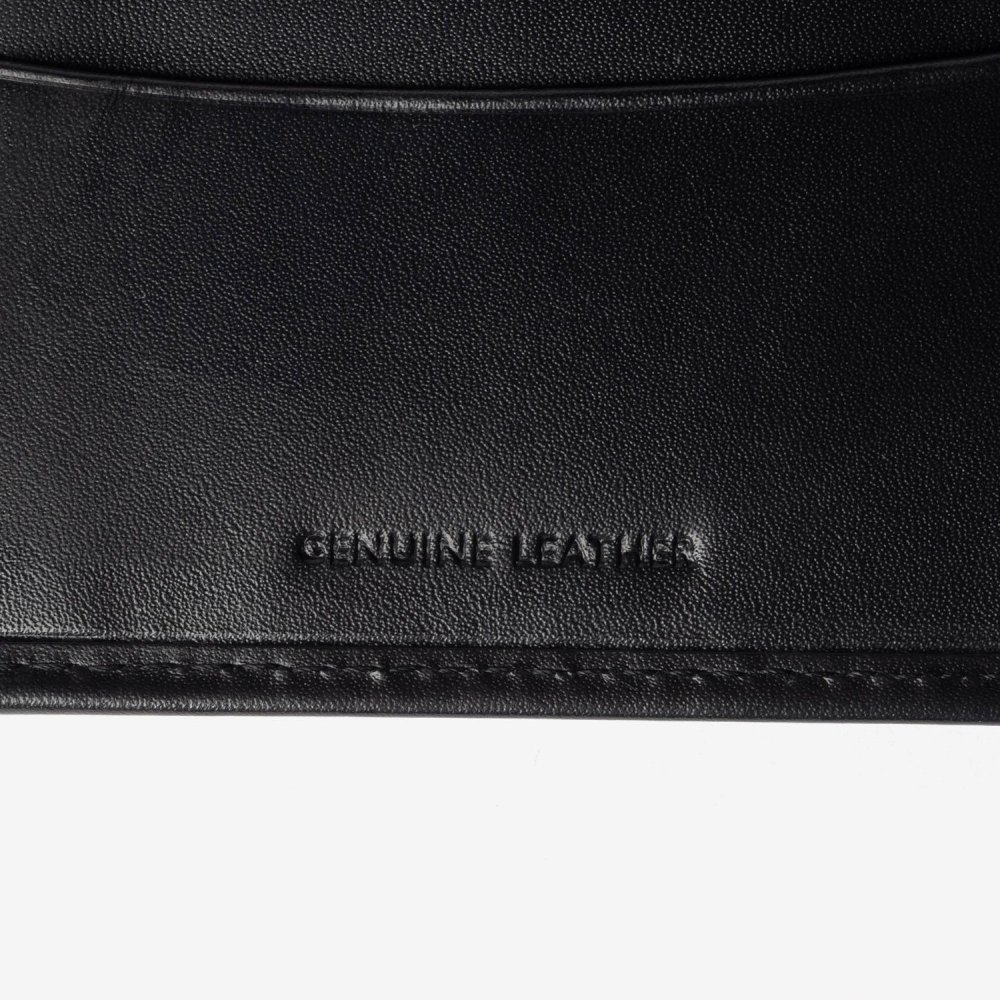 カルバンクライン Calvin Klein SECRETARY LONG WALLET セクレタリー ロングウォレット 31KJ190001 長財布 メンズ 財布