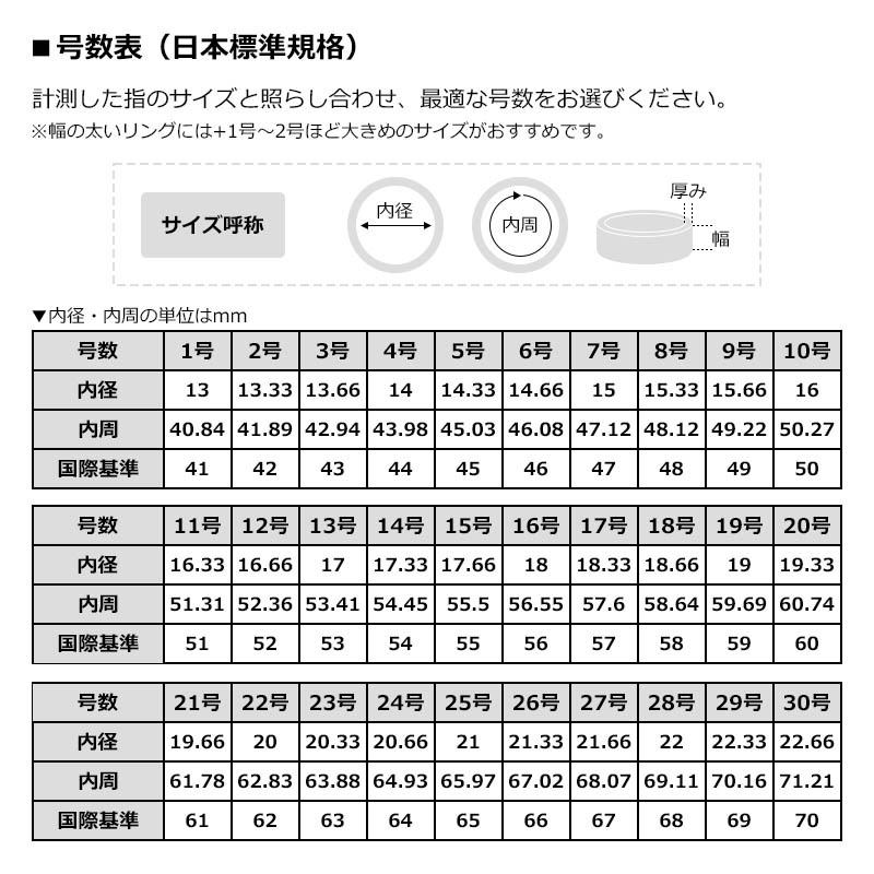 ステンレス 巻き付くスネークリング 蛇 指輪 メンズ 鱗模様 立体デザイン アニマル 爬虫類 精巧 リアル 曲線 個性的 存在感 クール ロック パンク ゴシック モード ストリート 手元 アクセサリー 金属アレルギー対応