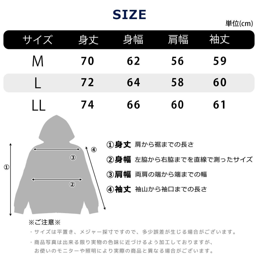 Reebok リーボック ジップパーカー レディース メンズ rm-6105 スウェットパーカー フルジップ 長袖 フーディー 裏起毛 暖かい ロゴ 刺繍 ビッグシルエット オーバーサイズ 羽織り スポーティ カジュアル M L LL 2026FW Karlas 別注