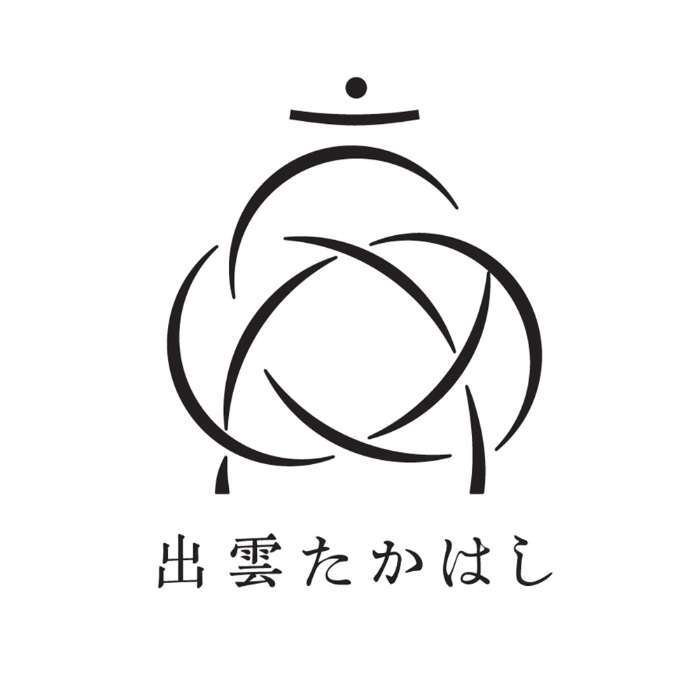 お歳暮 冬ギフト 鴨鍋セット 国産鴨肉 出雲そば付き 鍋セット 鴨肉 つみれ お取り寄せ グルメ 島根 出雲たかはし 鴨鍋 鴨南蛮 そば 蕎麦 ギフト プレゼント 贈り物 贈答用 冬の味覚 寒中見舞い 御歳暮