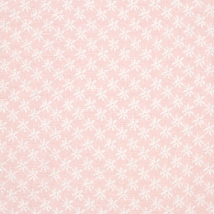 おくるみ スワドル 4枚セット 出産祝い aden+anais エイデンアンドアネイ ピースオブマイハート コットンモスリン ダブルガーゼ 大判 約112cm 新生児 退院 内祝い 出産内祝い 女の子 ギフト 専用ボックス入り ガーゼケット ブランケット 授乳ケープ おむつ替えシート 双子