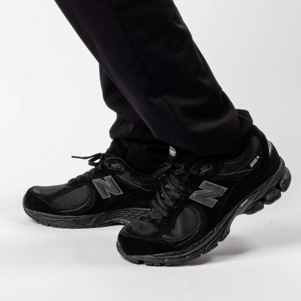 ニューバランス New Balance U200278J スニーカー ユニセックス レディース メンズ  シューズ