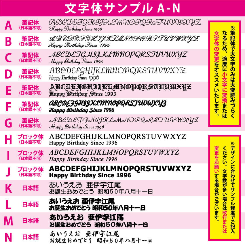 退職 異動 名入れ ギフト SXX 波佐見焼 ラスター桜ツートンマグカップ 単品 木箱入り / プレゼント ギフト 退職 記念 誕生日 長寿 祝い 数量限定