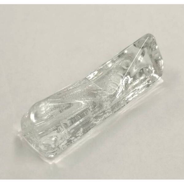 【ギフト対応無料】桐箱箸置付夫婦箸 幸せの綿毛 ※送料無料(北海道・沖縄は除く)