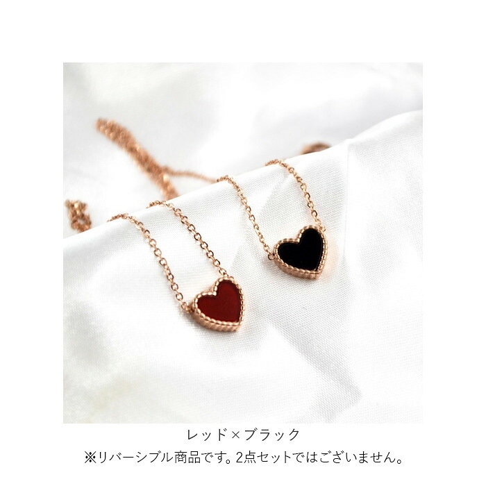 ネックレス チェーン 通販 ネックレスチェーン チェーンネックレス つけっぱなし レディース シンプル ジュエリー アクセサリー 普段使い フォーマル 大人 きれいめ 女性 ギフト 贈りもの 贈り物 おしゃれ