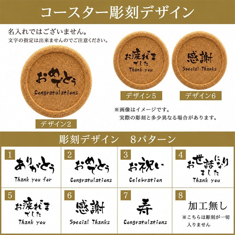 イチローズモルト 名入れ お酒 ウイスキー クラシカルエディション ロックグラス グラス   名前入り プレゼント ギフト 面白い センス 定年退職 還暦祝い 退職祝い 男性 女性 お祝い 古希 喜寿 傘寿 米寿 卒寿 白寿 百寿 敬老の日