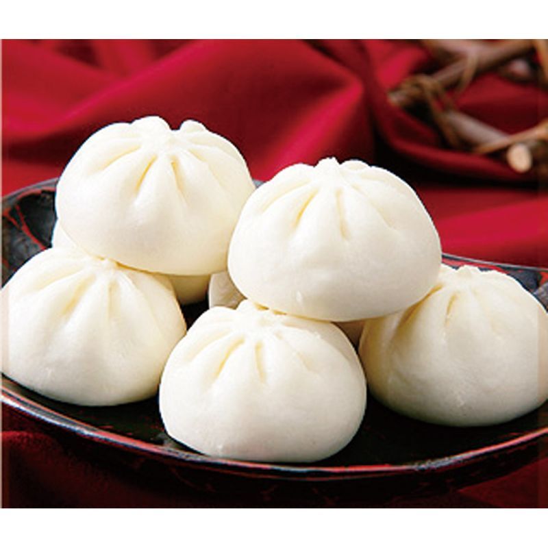 お歳暮・冬ギフト 長崎角煮卓袱詰合せ (KAKUNI) ※送料無料(北海道・沖縄・離島への配送不可)