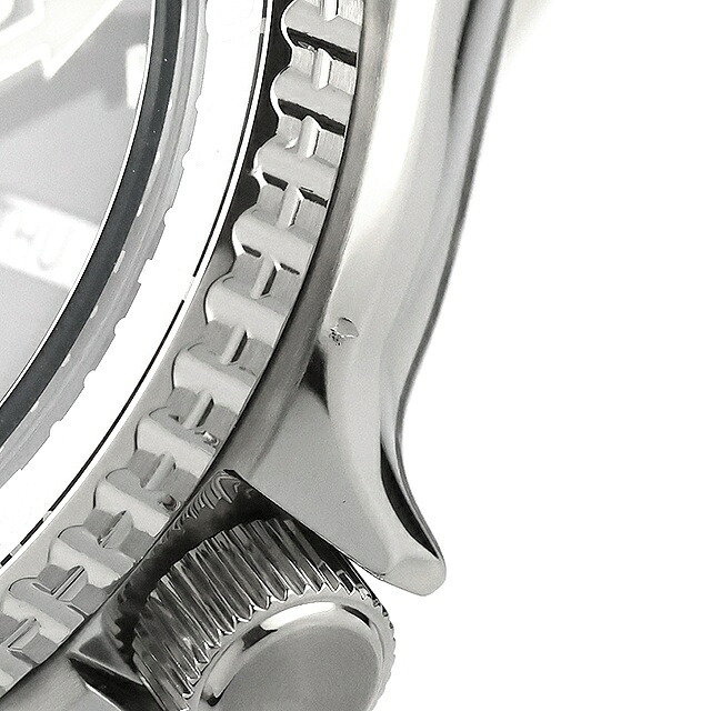 アウトレット セイコー5 スポーツ SKX Series New Design 自動巻き 腕時計 ブランド メンズ Seiko 5 Sports SBSA305 アナログ ブラック 黒 日本製