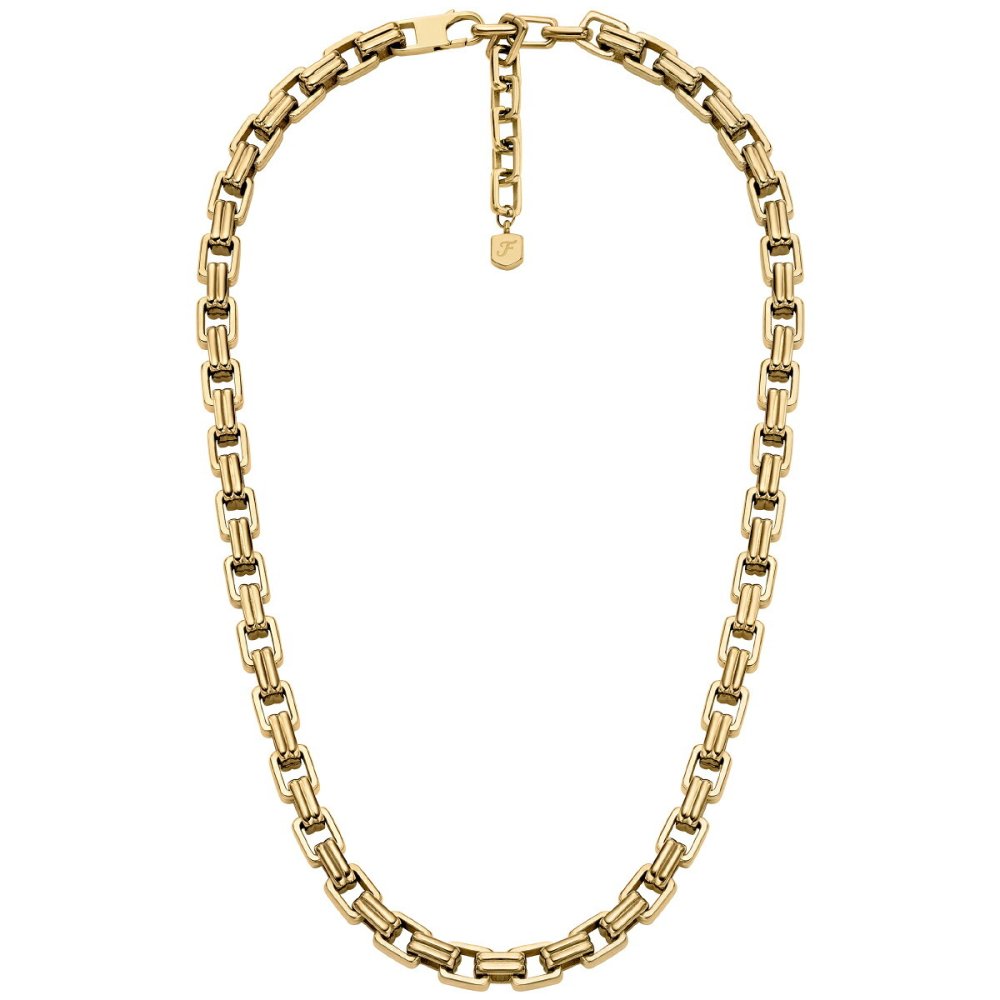 フォッシル FOSSIL Raquel アクセサリー ネックレス レディース JF04954710