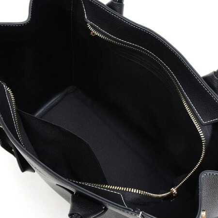 【無料ラッピング】 ジル バイ ジルスチュアート JILL by JILLSTUART トートバッグ A4 対応 チャーム付き 2wayトートバッグ ポーチ つき  レディース ブランド 正規品 新品 ギフト プレゼント 人気 おすすめ 誕生日 記念日 クリスマス 送料無料 jbj522518