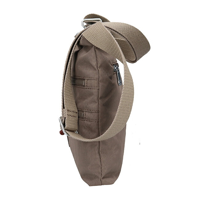 キプリング ショルダーバッグ レディース ブランド Kipling アルバー K13335-77W True Beige