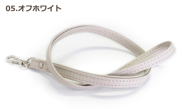 ネックストラップ 本革 革 牛革 レザー リールなし 単品 首掛け ロングストラップ おしゃれ ビジネス カジュアル 大人 メンズ レディース 革小物 ギフト プレゼント ラッピング